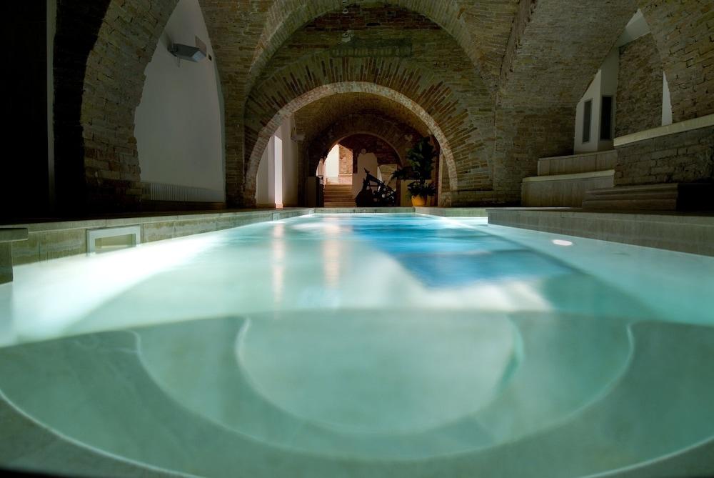 swimming_pool-spa