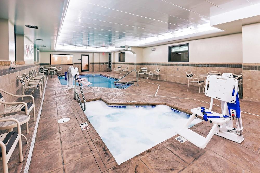 sport_facililities