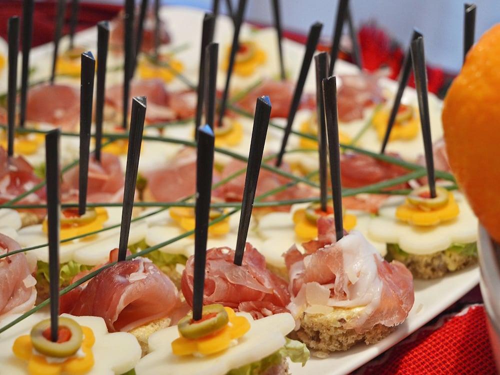 restaurant-cafeteria