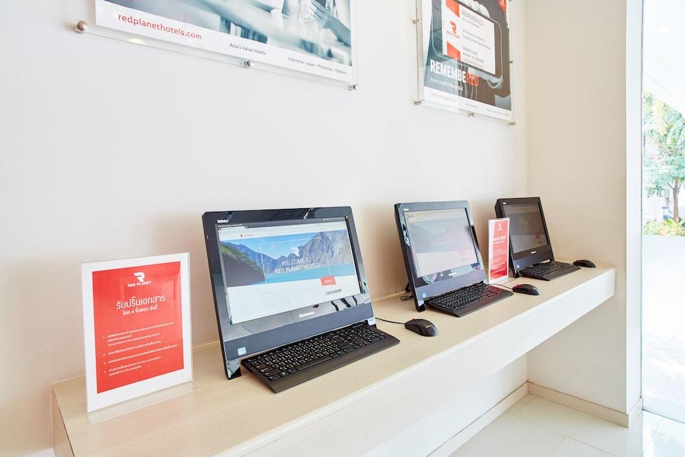 work_area