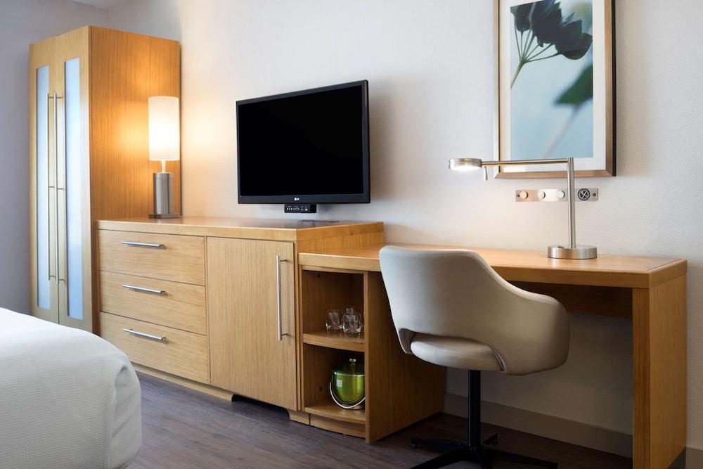 work_area