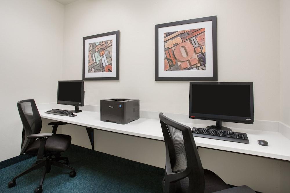 work_area
