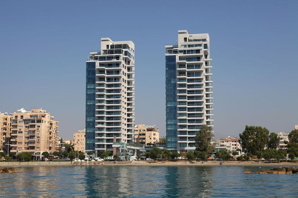 surroundings