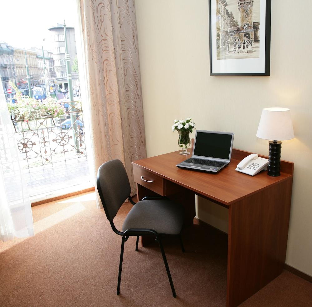 work_area