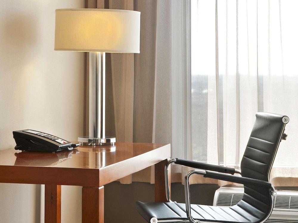work_area