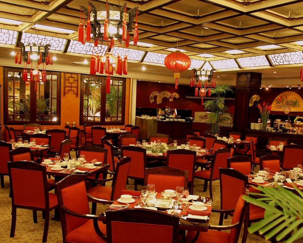 restaurant-cafeteria