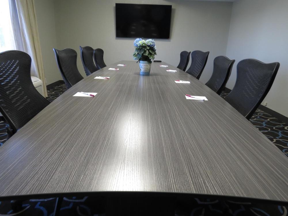 work_area