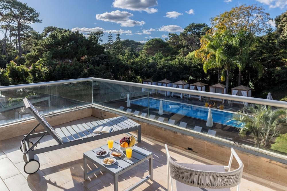 swimming pool spa