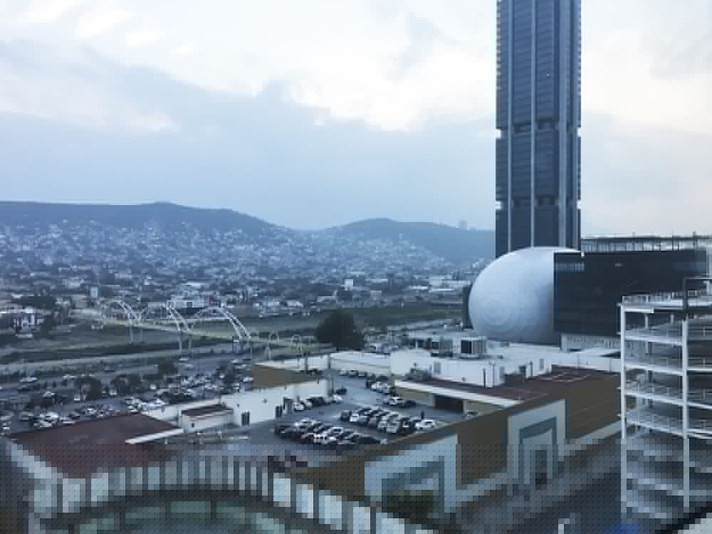 surroundings