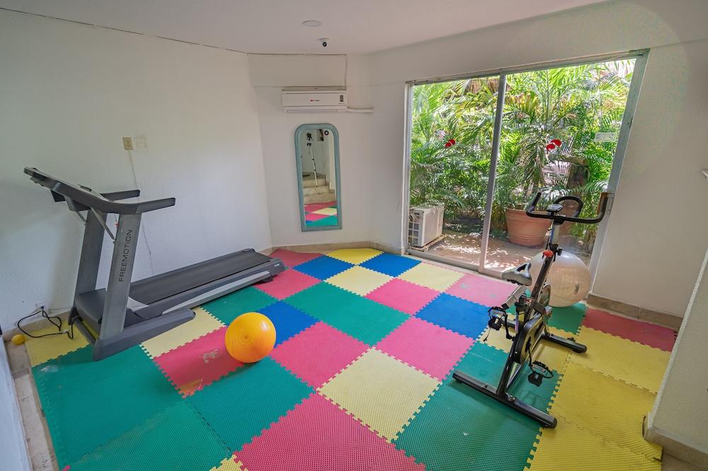 sport_facililities