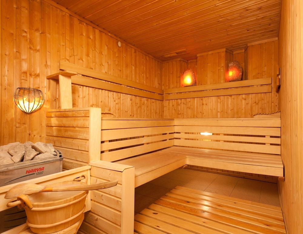 swimming_pool-spa