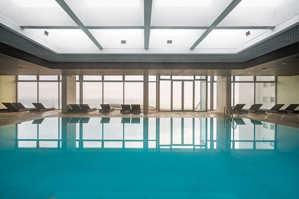 swimming_pool-spa