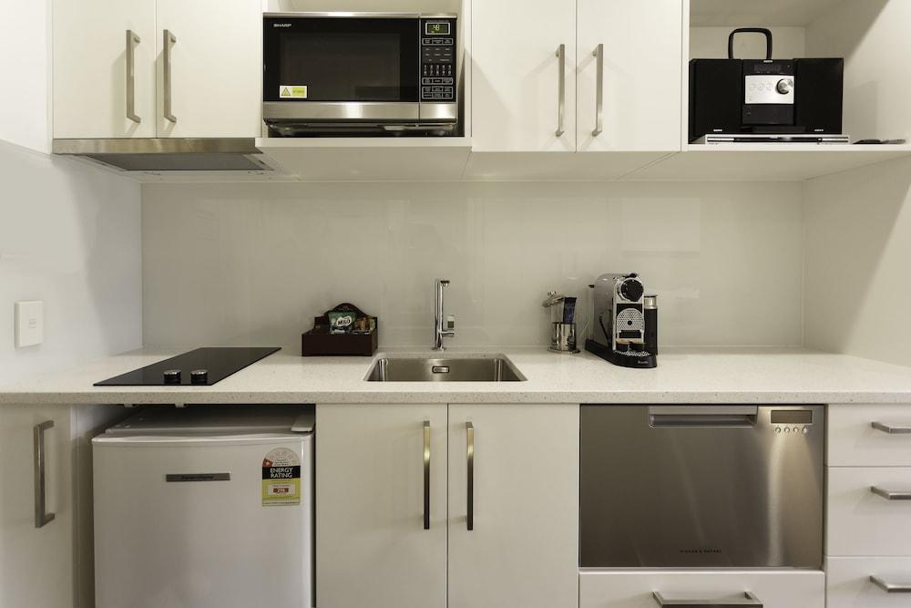 work_area