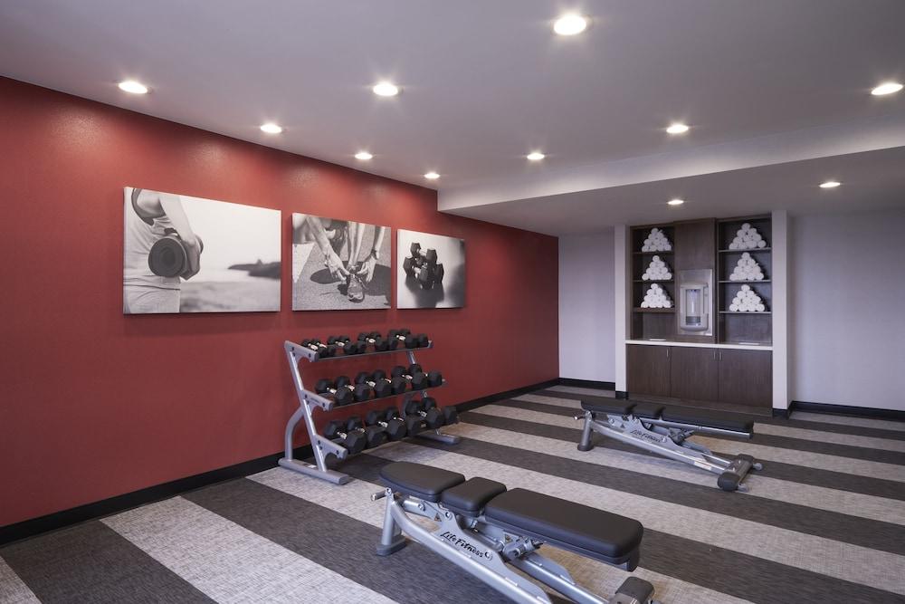 sport_facililities