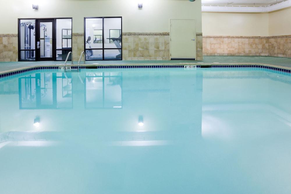 sport_facililities