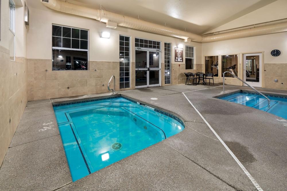 swimming_pool-spa