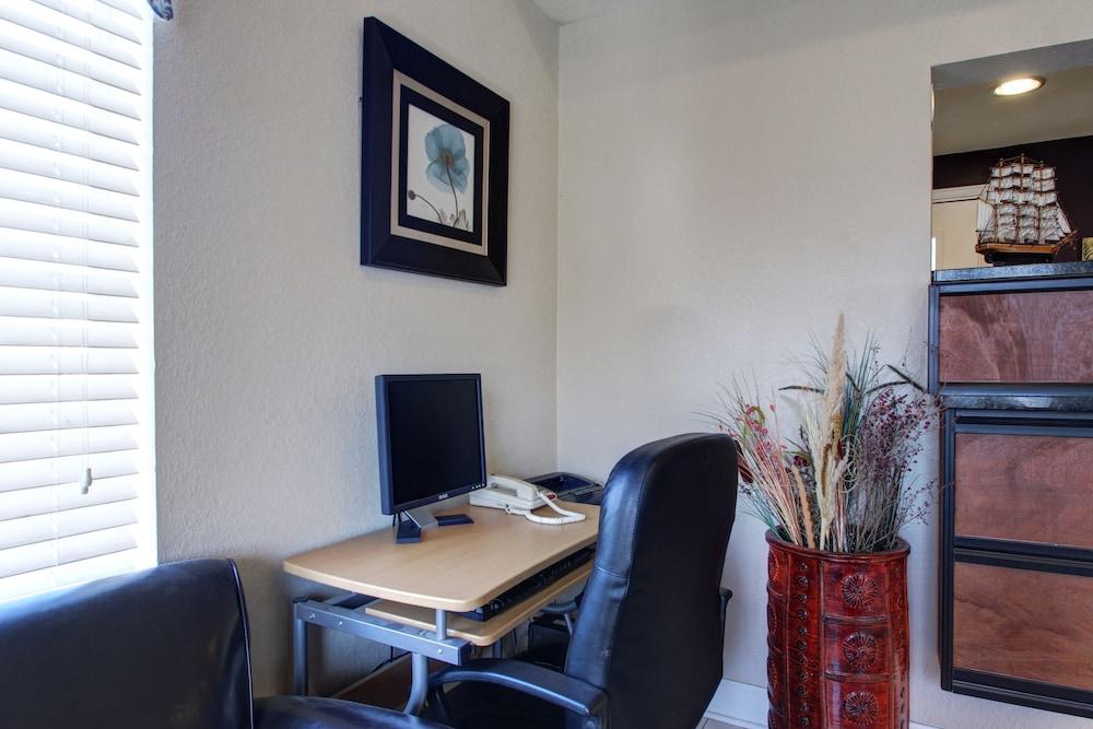work_area