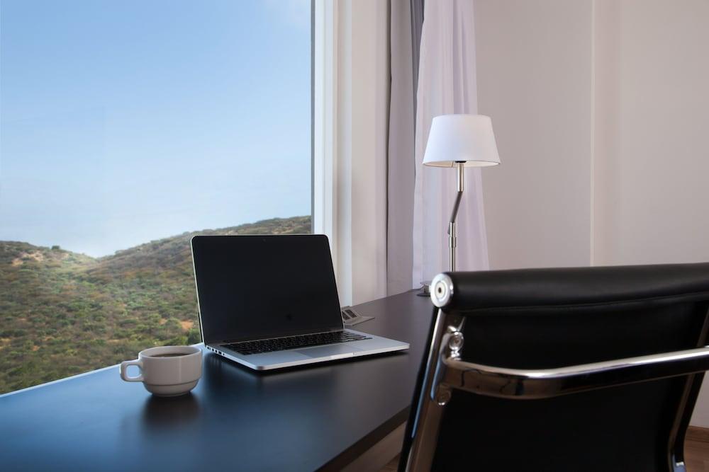 work_area