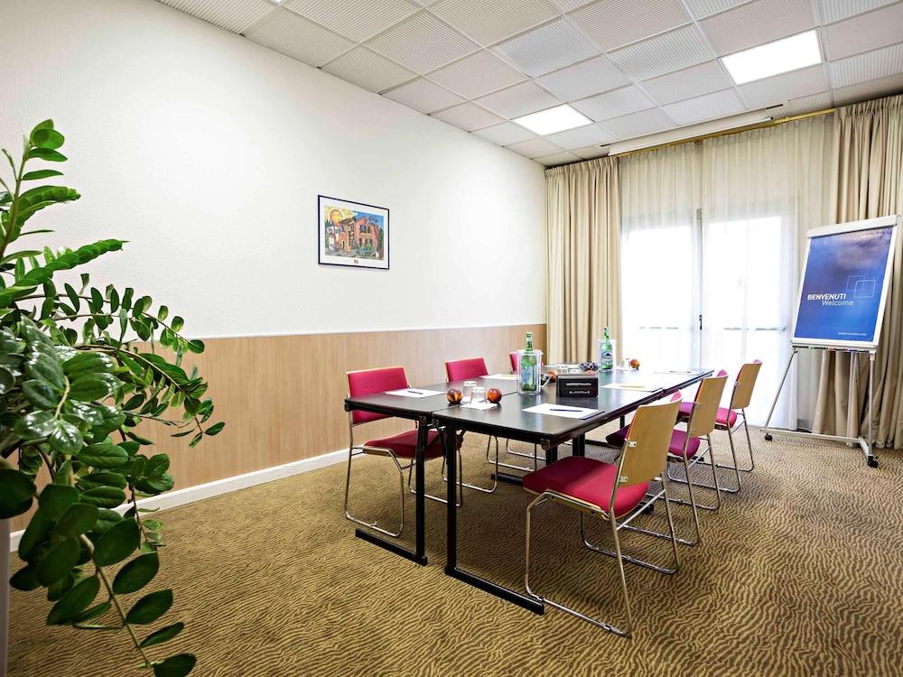 work_area