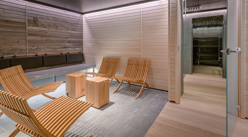 swimming_pool-spa