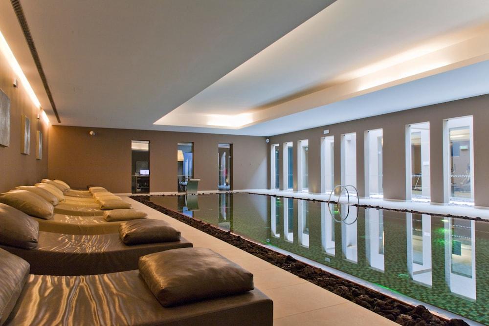 swimming_pool-spa