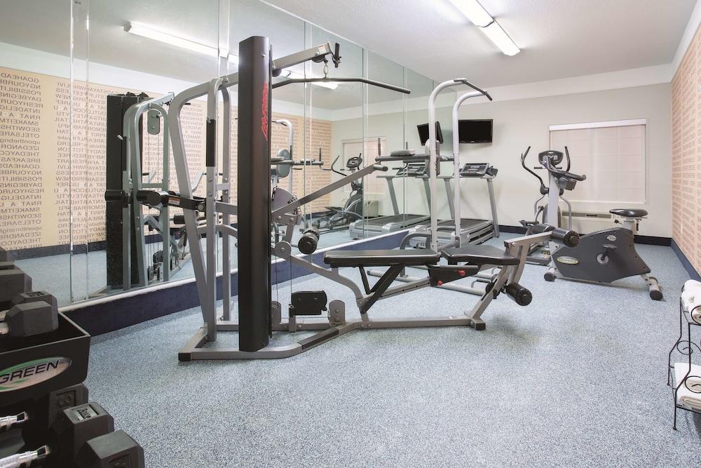 sport_facililities