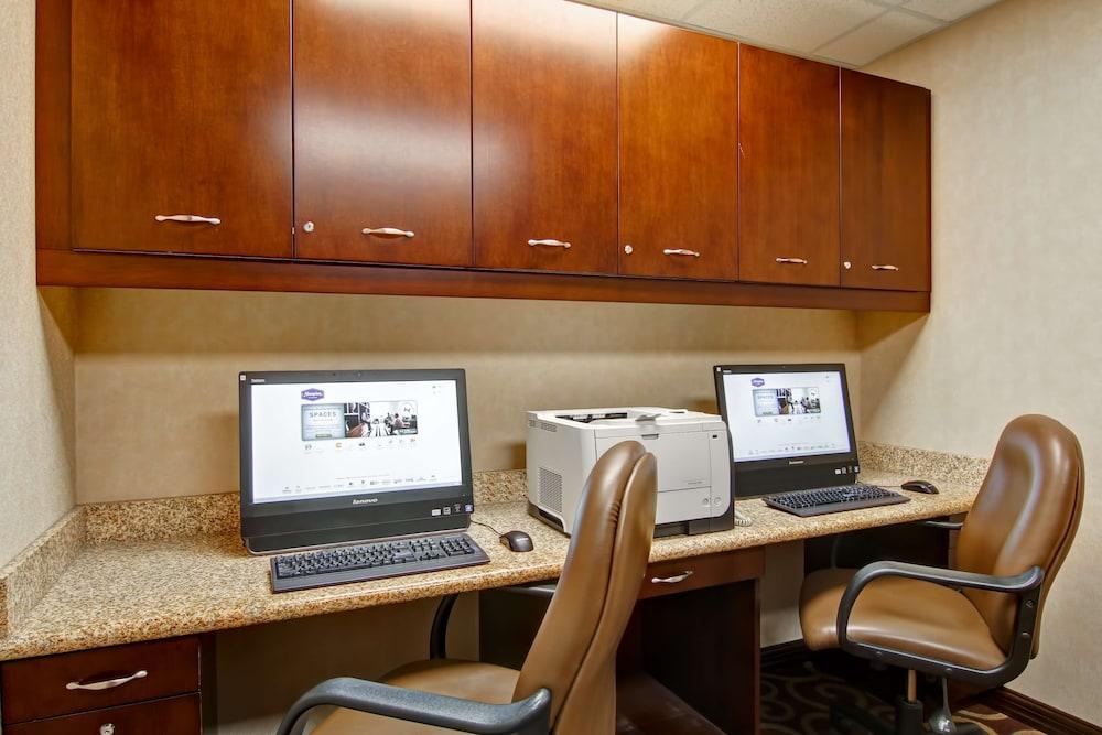 work_area