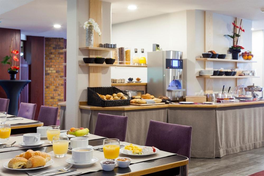 restaurant-cafeteria