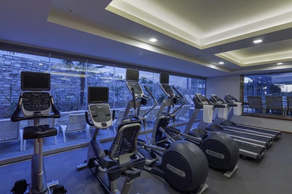 sport_facililities