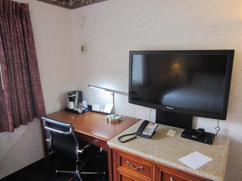 work_area