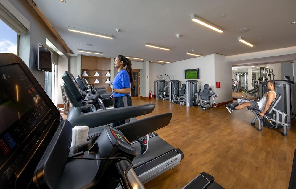 sport_facililities