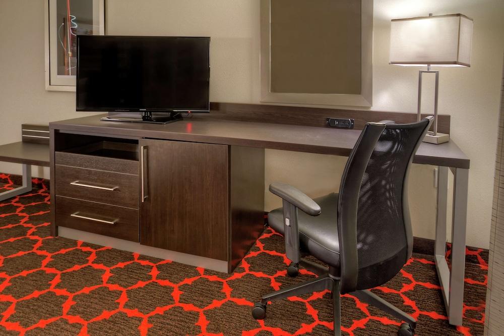 work_area