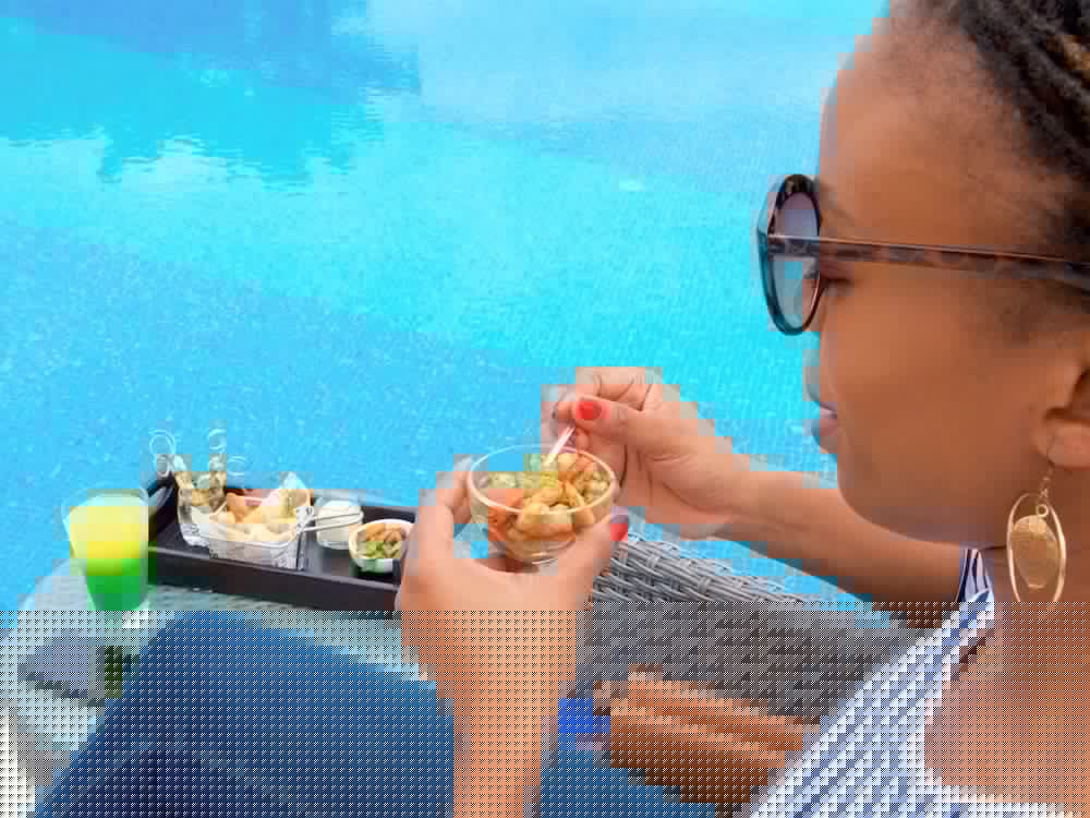 swimming_pool-spa