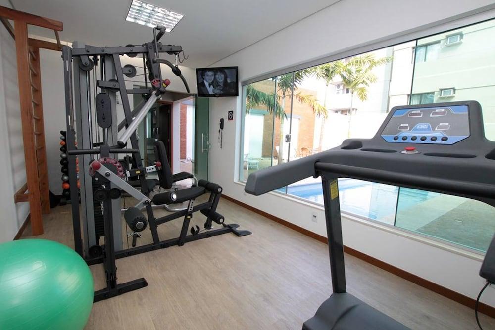 sport_facililities