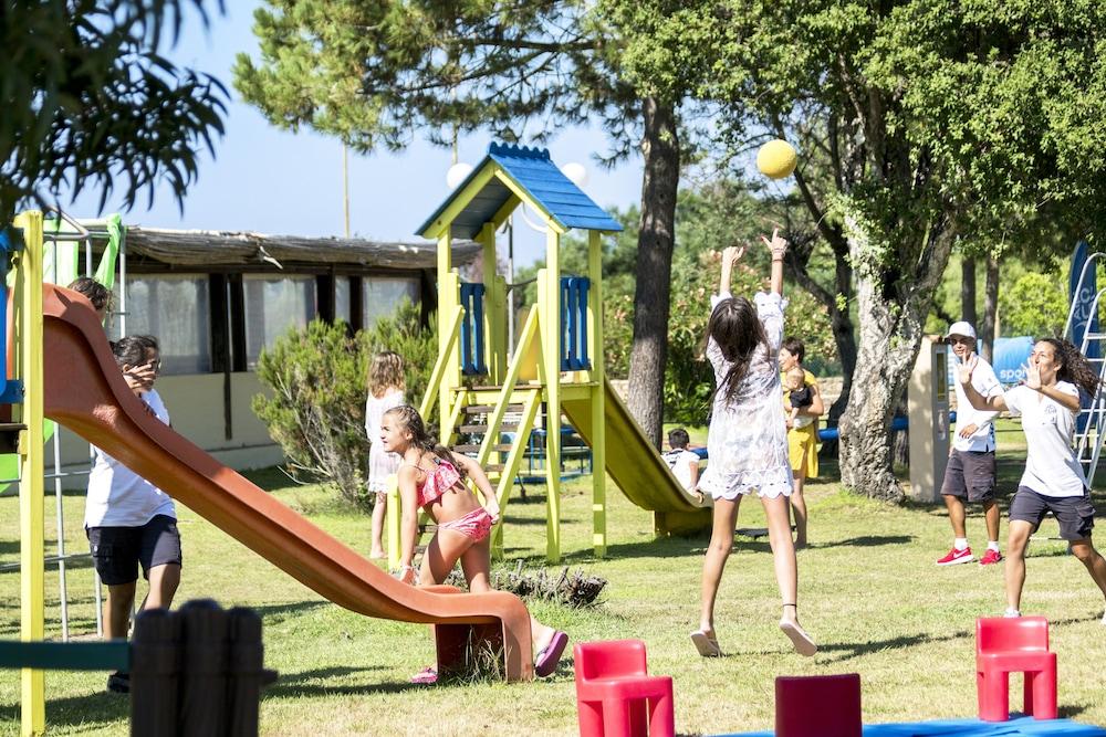 play_area