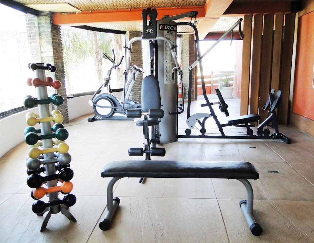 sport_facililities