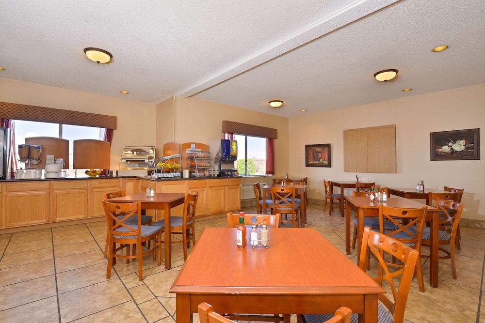 restaurant-cafeteria