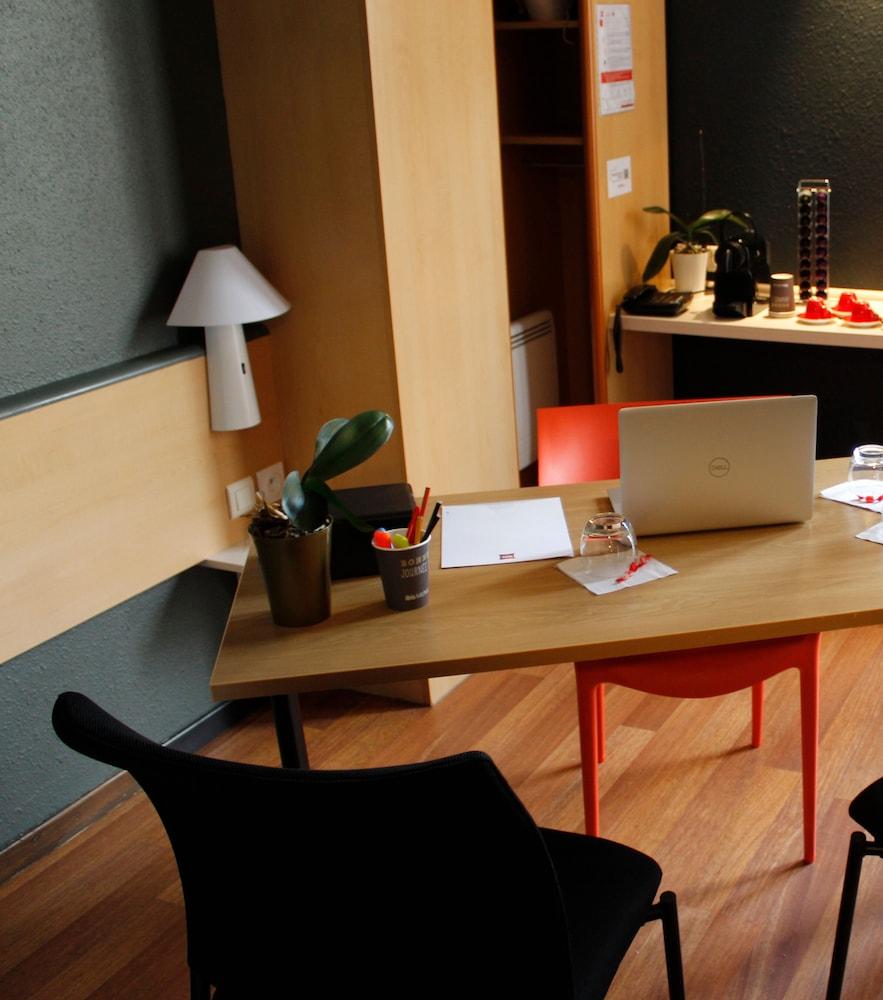 work_area