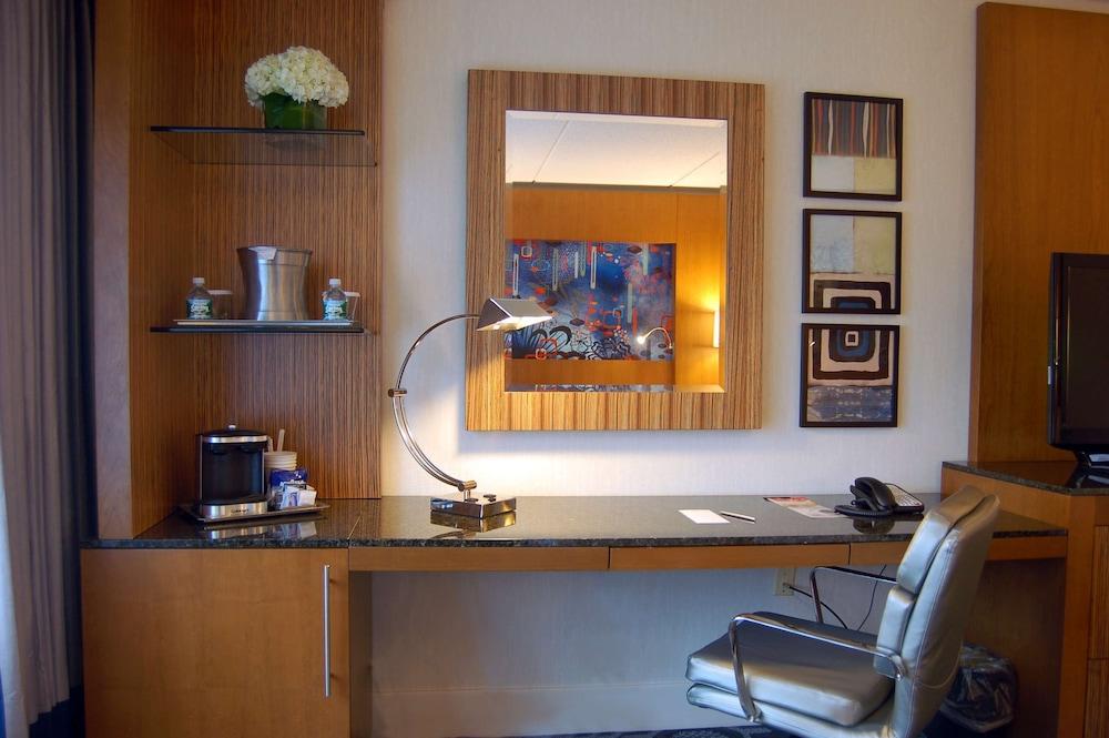 work_area