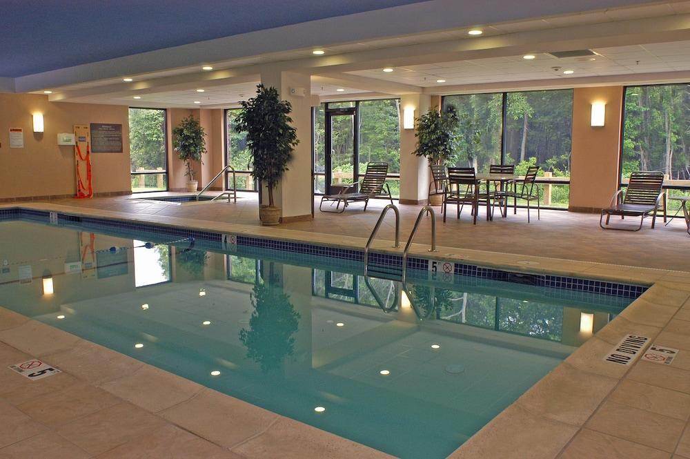swimming_pool-spa