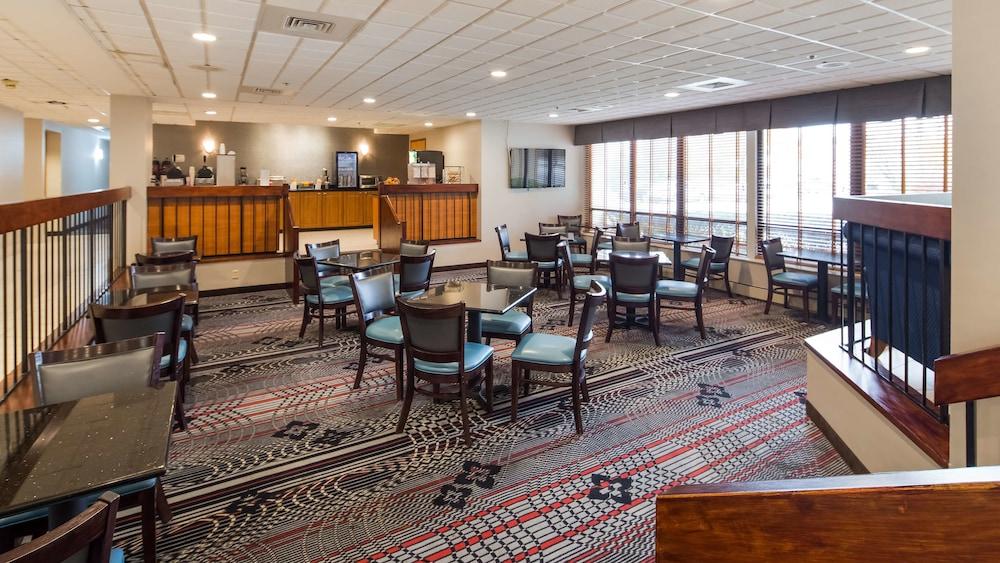 restaurant-cafeteria