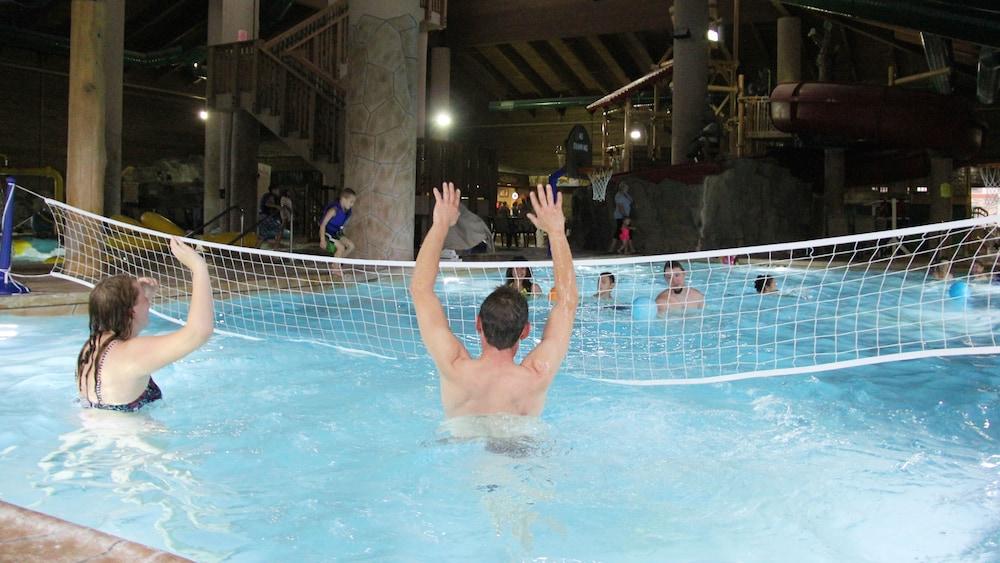 sport_facililities