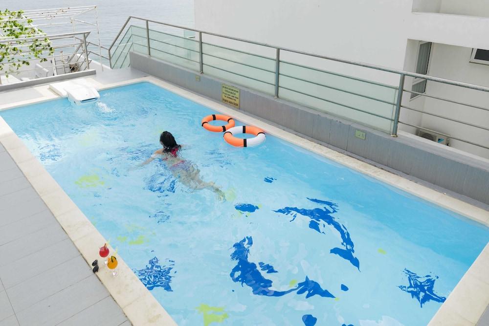 sport_facililities