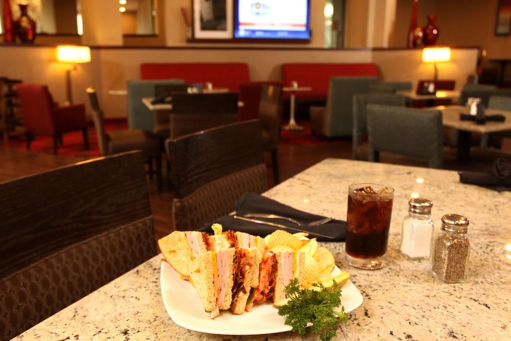 restaurant-cafeteria