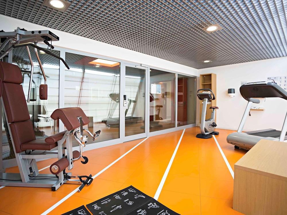 sport_facililities