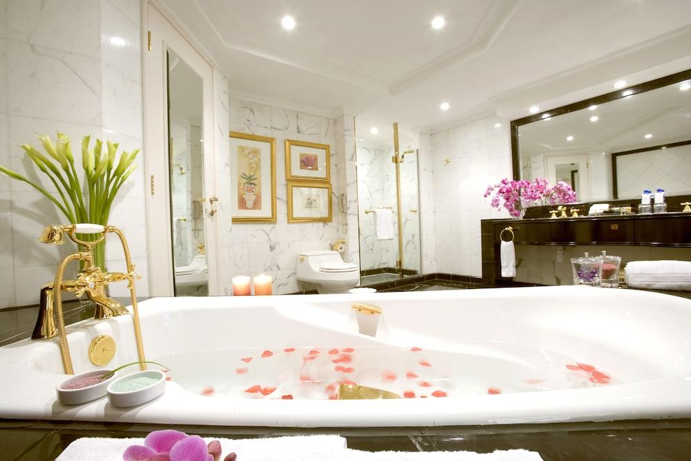swimming_pool-spa
