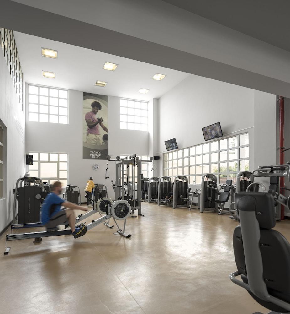 sport_facililities