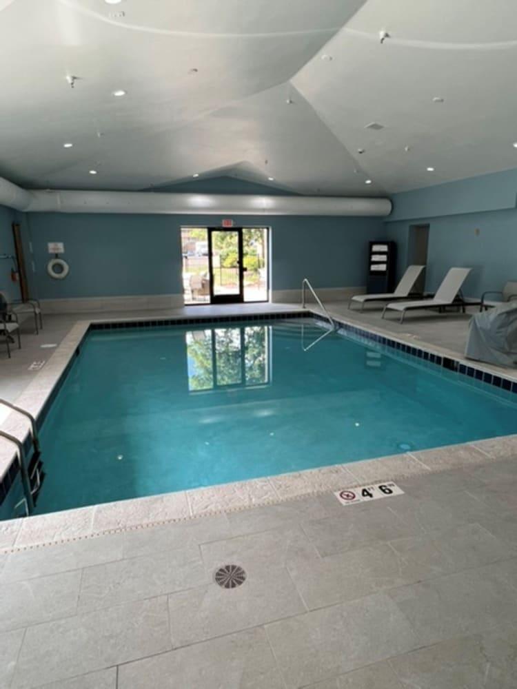 swimming_pool-spa