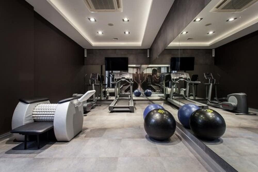sport_facililities