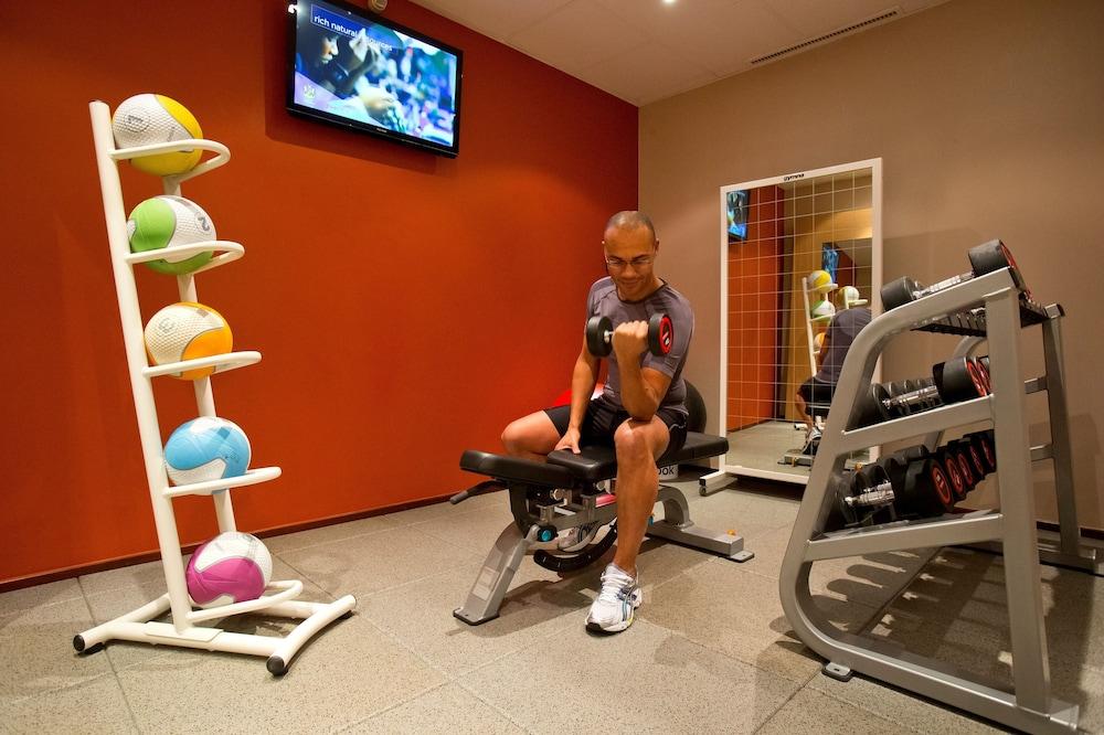 sport_facililities